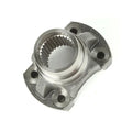 OMIX-ADA auto part detail