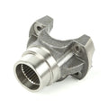OMIX-ADA auto part close-up