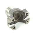 OMIX-ADA auto part