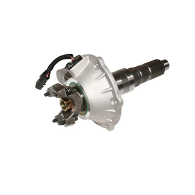 OMIX-ADA auto part