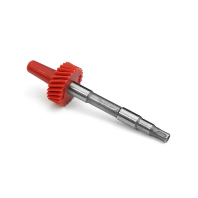 OMIX-ADA auto part