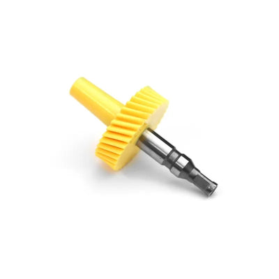 OMIX-ADA auto part