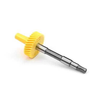 OMIX-ADA auto part