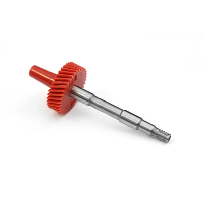 OMIX-ADA auto part