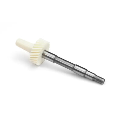 OMIX-ADA auto part