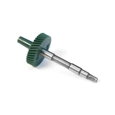 OMIX-ADA auto part