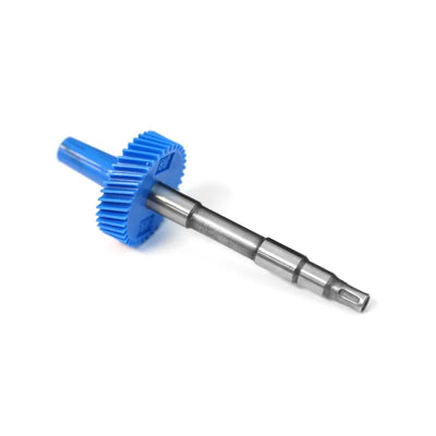 OMIX-ADA auto part