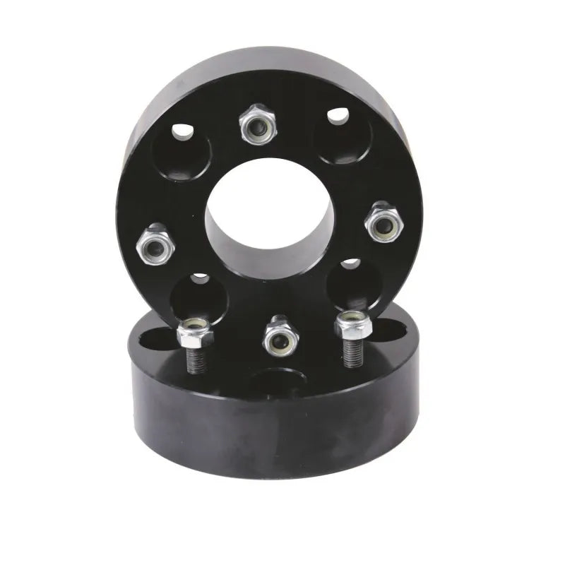 OMIX-ADA spacers