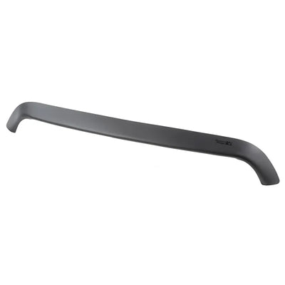 OMIX-ADA black auto part