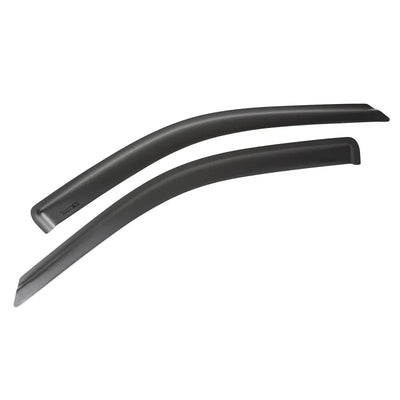 OMIX-ADA black auto part