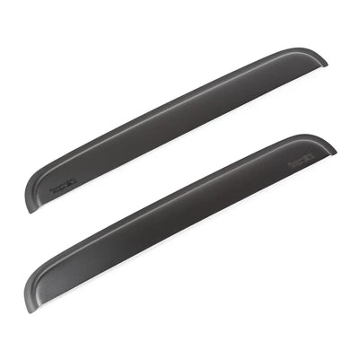 OMIX-ADA black auto part