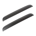 OMIX-ADA black auto part