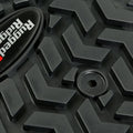 OMIX-ADA floor liners