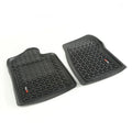 OMIX-ADA floor liners