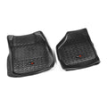 OMIX-ADA black floor liners