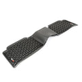 OMIX-ADA floor liners close-up