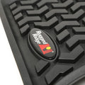 OMIX-ADA floor liners