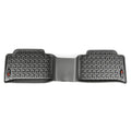 OMIX-ADA black floor liners
