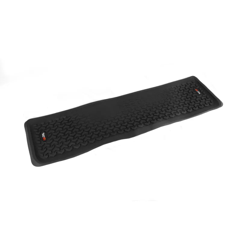 OMIX-ADA black floor liners