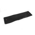 OMIX-ADA black floor liners