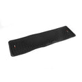 OMIX-ADA floor liners detail