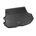 OMIX-ADA floor liners detail