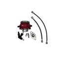 McLeod Racing auto part