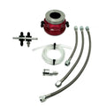 McLeod Racing auto part