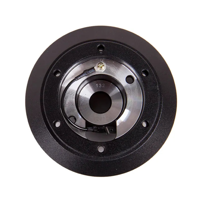 NRG Innovations auto part