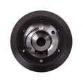 NRG Innovations auto part