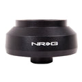NRG Innovations auto part