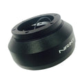 NRG Innovations auto part detail