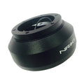 NRG Innovations auto part
