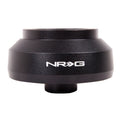 NRG Innovations auto part installed view