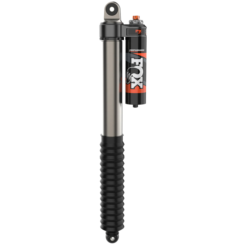 FOX shock absorber