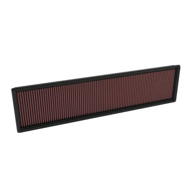 K&N Engineering air filter