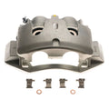 PowerStop roof rack