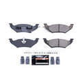 PowerStop auto part