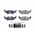 PowerStop auto part
