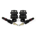 Air Lift auto part detail