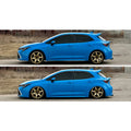 Air Lift auto part