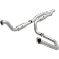 Magnaflow auto part