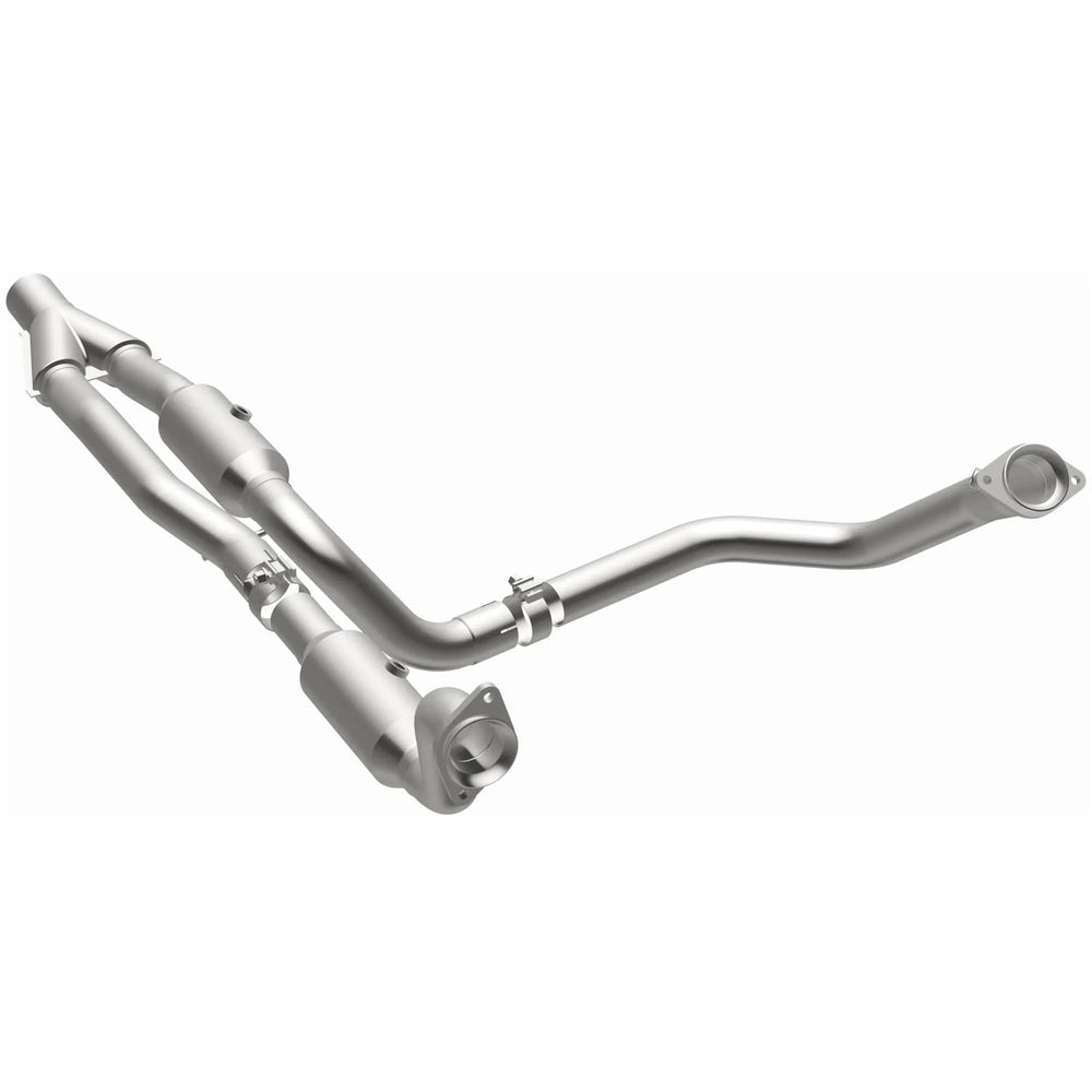Magnaflow auto part