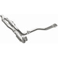 Magnaflow auto part