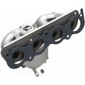 Magnaflow auto part
