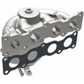 Magnaflow auto part