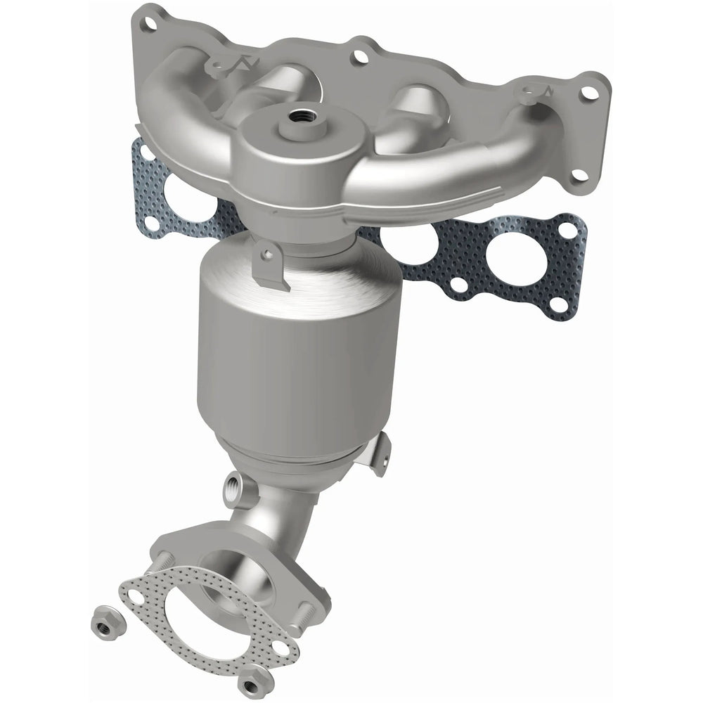 Magnaflow auto part