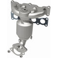 Magnaflow auto part