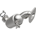 Magnaflow auto part