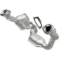 Magnaflow auto part